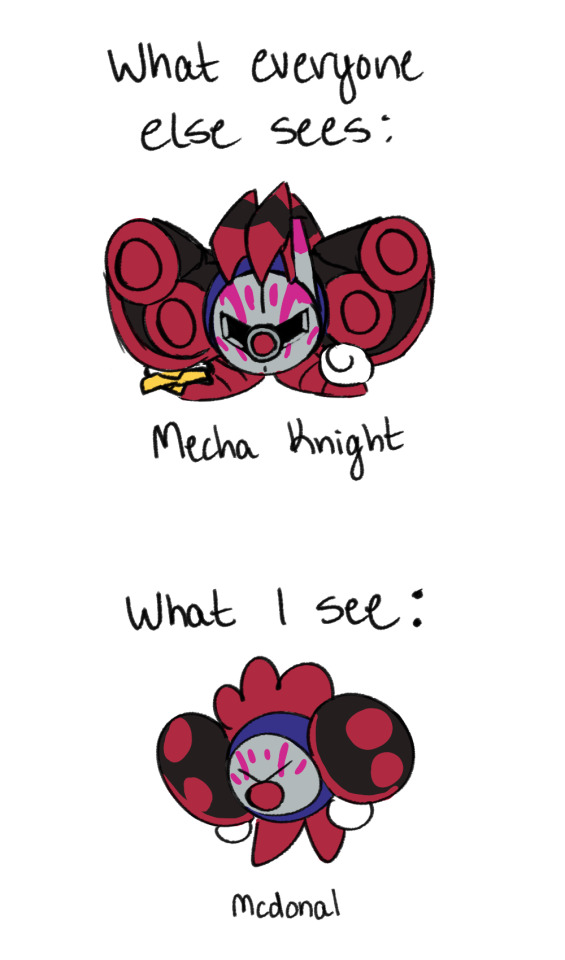 kirby planet robobot spoilers | Explore Tumblr Posts and Blogs | Tumgik