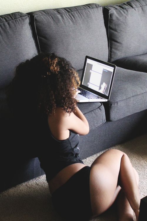 http://goddessruth.tumblr.com/post/107189080869