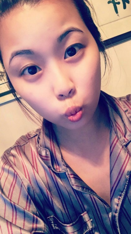 asiansskinny: Skinny Asian girl naked cutie.More Skinny Asians