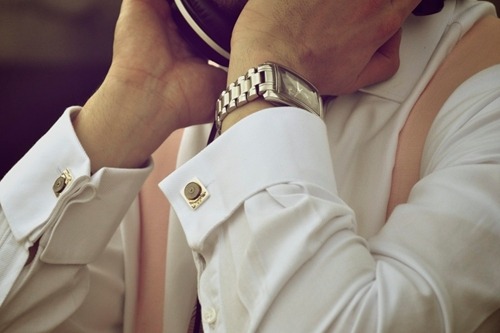 luxuryandlife:  Follow me on instagram @styleandluxury !