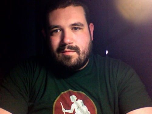 sepdxbear:  Adorable