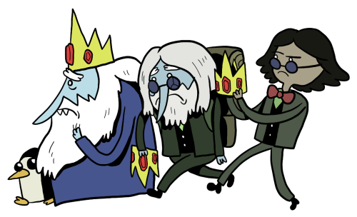 midnitesurprise:  “Simon.” 