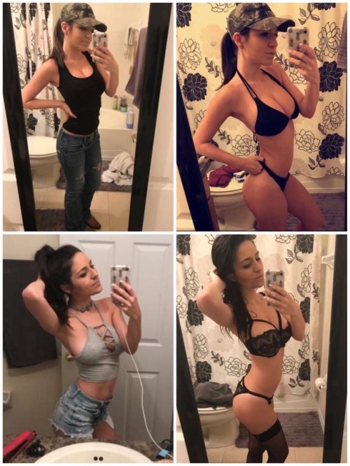 Porn Pics Sexy Amateur Teen Selfies
