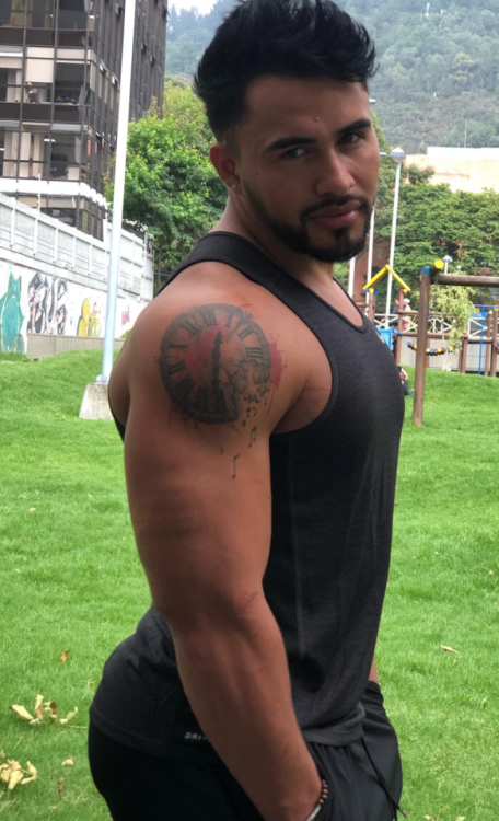 8==👊🏻=D💦🍑