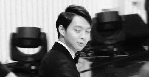 delfinaas:  121230 MBC Drama Awards ♥ 