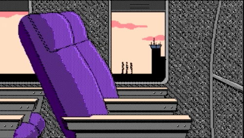 The software I tried to locate by re-drawing what I could remember from middle school has been locat