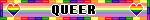 queer