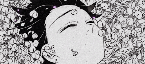 polter-hime-sama