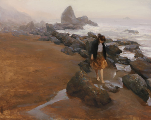 mydarkenedeyes: Hsin-Yao Tseng