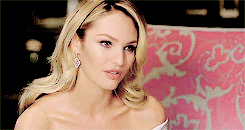 logancreerp:  OOhhhh crap now I will always be self-conscience of my eyebrows! Thanks