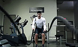 sidmalkin: Happy 31st Birthday, Sidney Crosby! ↳ August 7th, 1987 Happy Sid’s birthday to me!!!  I’m