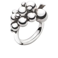 ethereallune:  http://www.georgjensen.com 