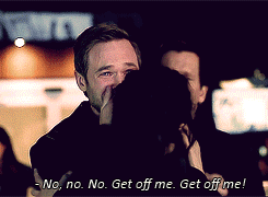 austenkates:  Mike Weston in The Following 2x07. 