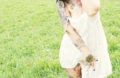 Riae