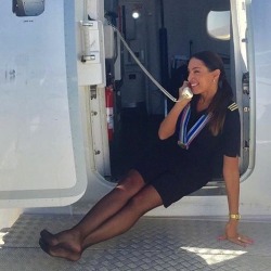 wonderofcabincrew: Remember you can send your submissions here:- https://wonderofcabincrew.tumblr.com/submit   Please take a moment to visit our sister blogs:-    http://realwomeninboots.tumblr.com  http://thighsof.tumblr.com/ 