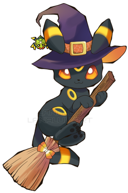 lanaluuart