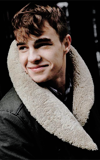 eriamgraphism:Nico Mirallegro