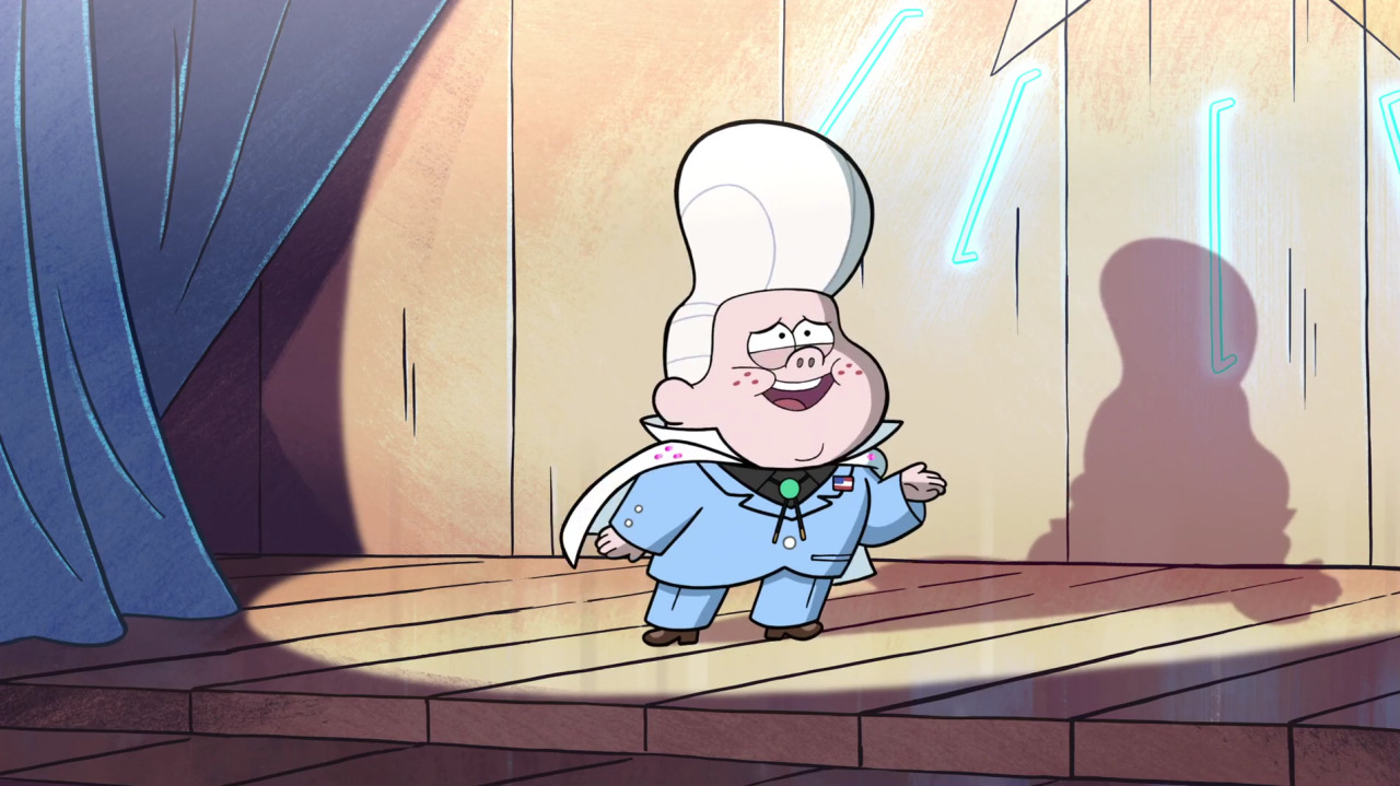 baezula:  ok i’m tryna marathon gravity falls and catch up bc u all won’t shut