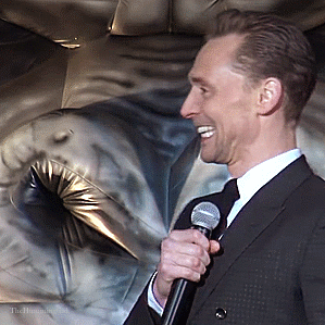 Kong: Skull Island Japanese Premiere, 15th March 2017Bonus: Thomas working those cheekbones!