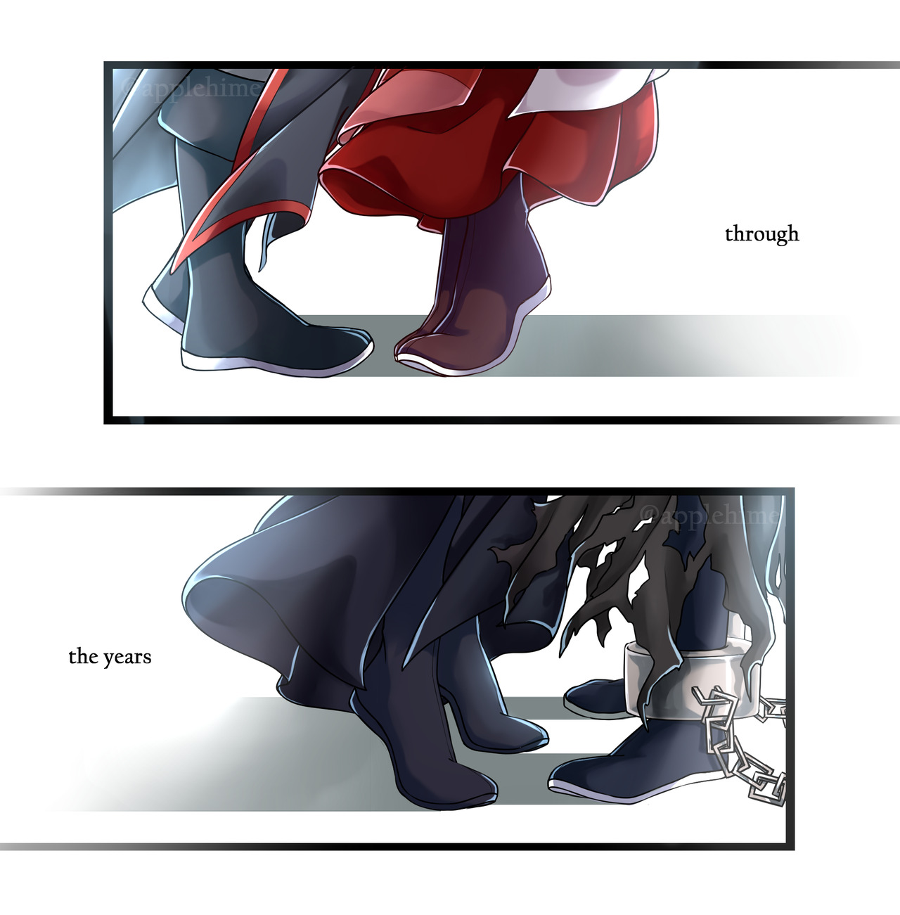 tumblr_pqvqj7910x1xiblmno1_1280.png
