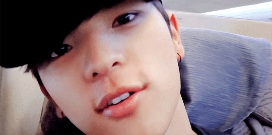 its so hard to gif with captions :( | Tumblr its so hard to gif with captions :( | Tumblr
