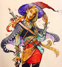 norhuu:TAAKO