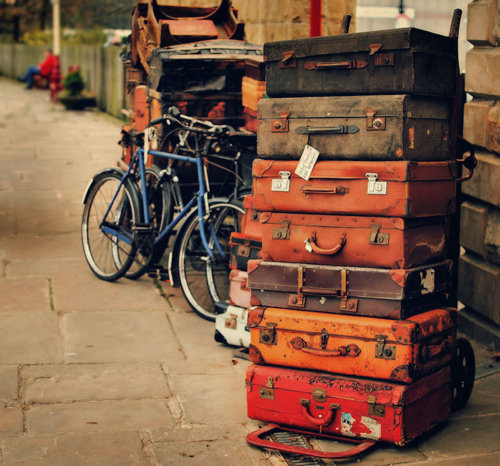 arihcnak: Alívio Imediato on We Heart It - weheartit.com/entry/52672668/via/arihcnak