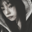 divineribz