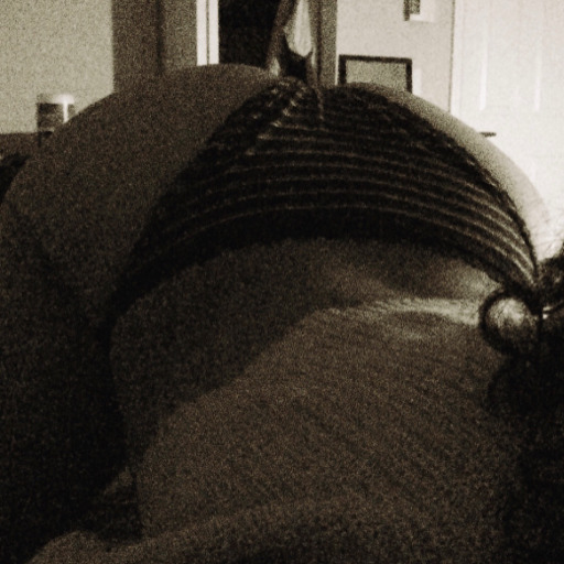 :i &lt;3 my tummy