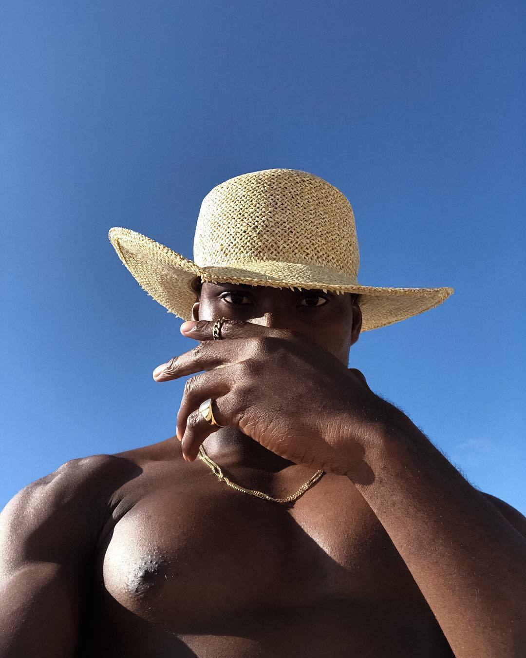 scorpioschemes:  https://www.instagram.com/p/Bo7saiGncTQ/
