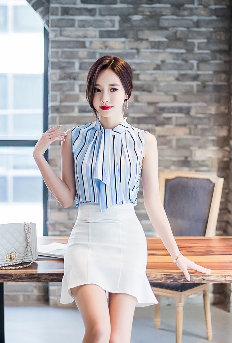 sonyoonjoo:  完整版套图加Q群：487136255获取