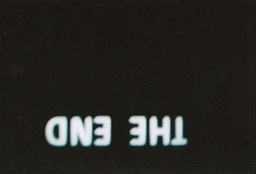 lau-rgasm:  electric—acid:  ♡click it if you like it rough♡