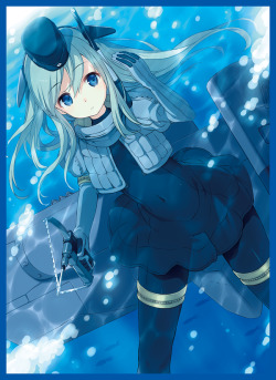 futureisfailed:  八城惺架 金曜日Ａ-43bさんはTwitterを使っています: