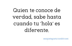 esoquetegusta:  ¿Quieres un orgasmo?Tócame