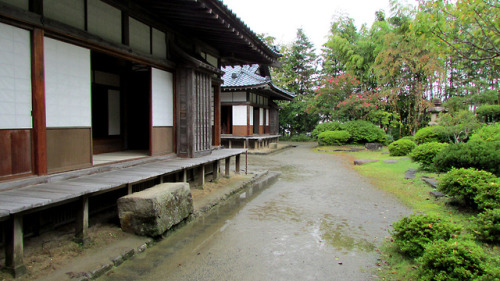 22-23/09/18 - Aizu, days two and threeYesterday and today’s pics are of the Aizu Festival, which is 