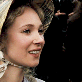 aleriehightower:Far from the Madding Crowd + costumes (6/33)