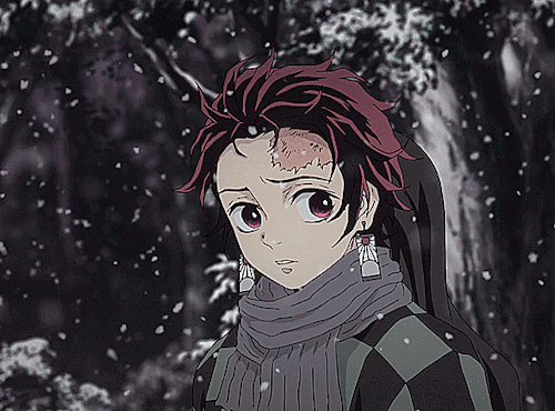villainii:❄