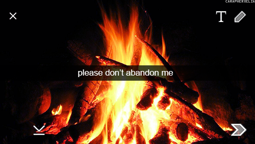 carapherxelia-blog:  pierce the veil snaps - collide with the sky 