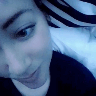 britney-k:  britney-k:  my porn | vip snapchat | public snap @ britney_kittie  manyvids