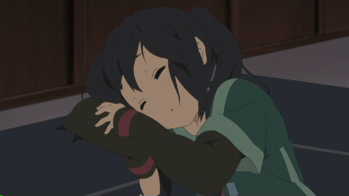 Toukyo