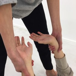 https://64.media.tumblr.com/3c60a26abfb4f793b0d537cef811395e/tumblr_odr9j4aJ031s9f9sho1_500.jpg
