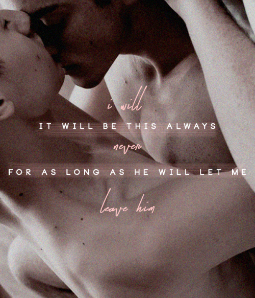 lantsohv:ya lit meme: the song of achilles → patroclus and achilles in the darkness, two shadows, re