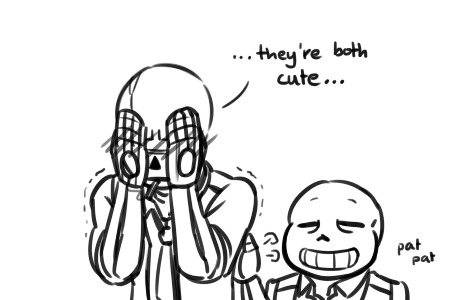 nyublackneko:  HAPPY BELATED (by a week) BIRTHDAY, MY SHITPOSTING PARTNER!!! :D@junkpilestuff