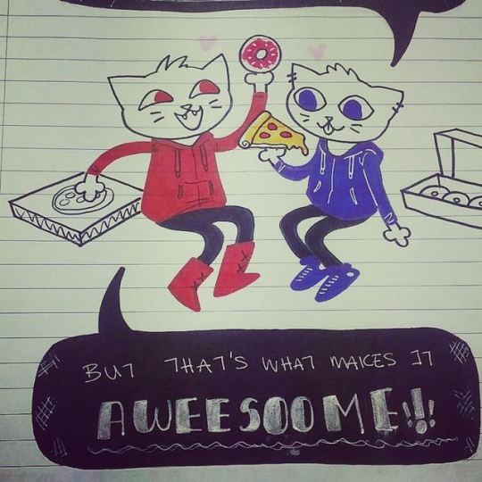 Tumblr media