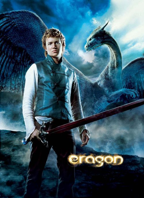 padalalalecki:  idjits-havethe-phone-box:  A moment of silence  for all those  awesome