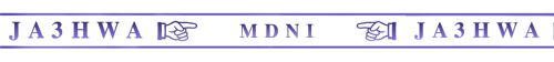 |