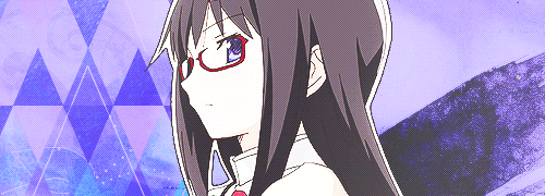 sasukeeuchiha:  We're fighting for our own wishes. It's normal not to get noticed or remembered. 