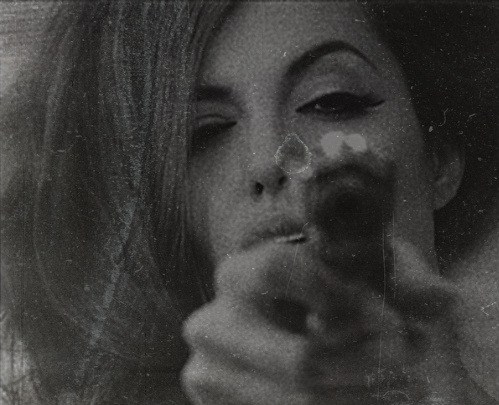 ed-e-mylove:  MAMA BLUES I feel it running through my veins and I need that fire just to know that I