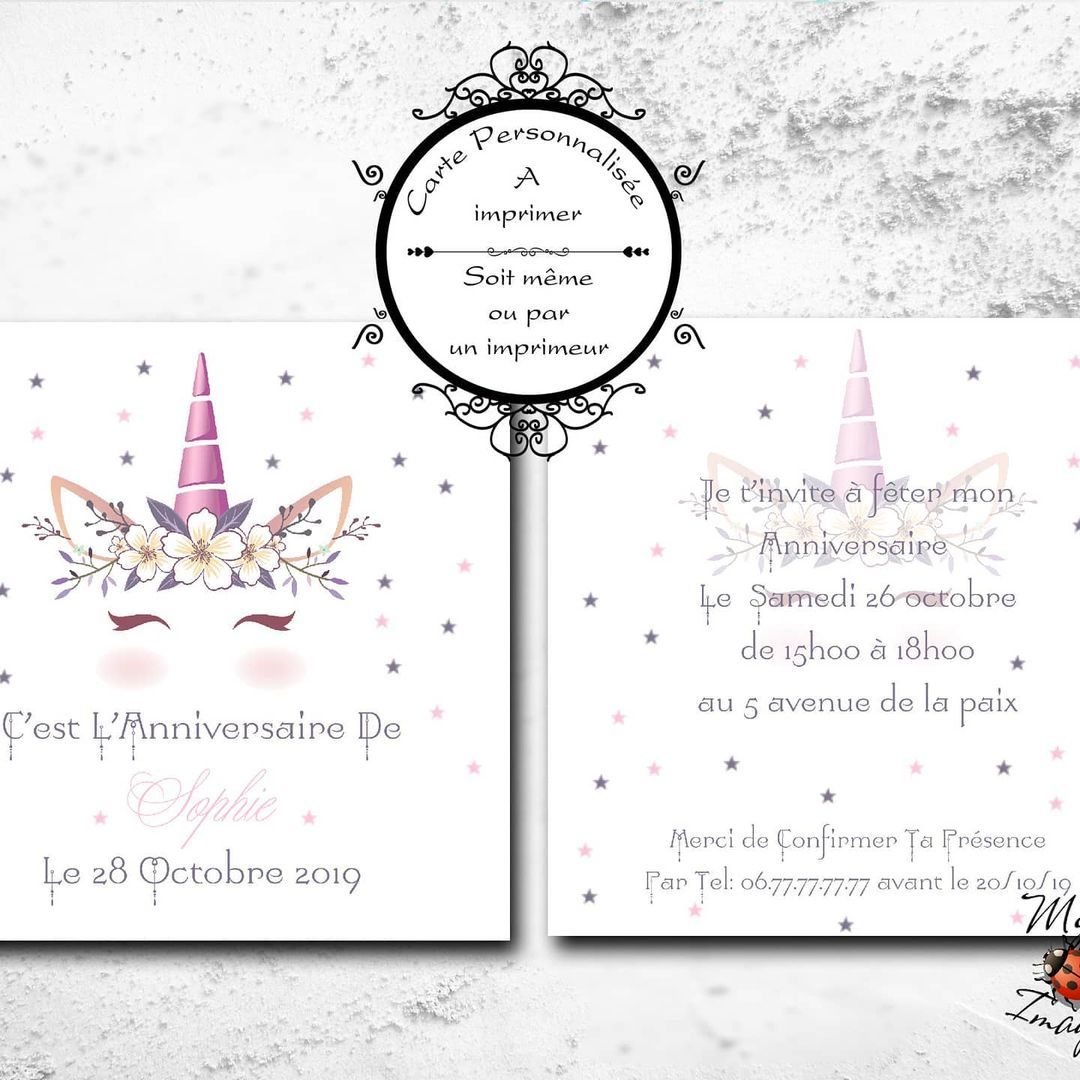 Creations Graphiques Web Designer Creations Graphiques Web Designer
