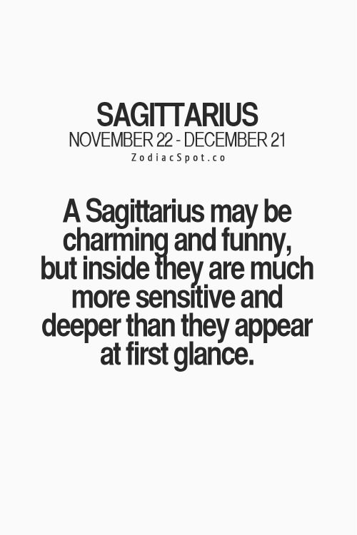 zodiacspot:  More fun Zodiac facts here